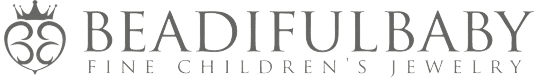 logo-BeadifulBABY