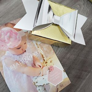 BeadifulBABY-gift-wrap