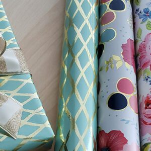 BeadifulBABY-Gift-Wrapping