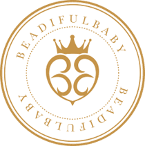 logo circle