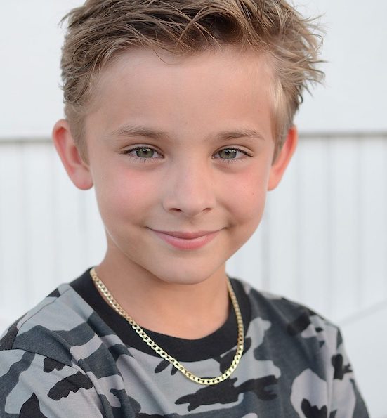 boys jewelry
