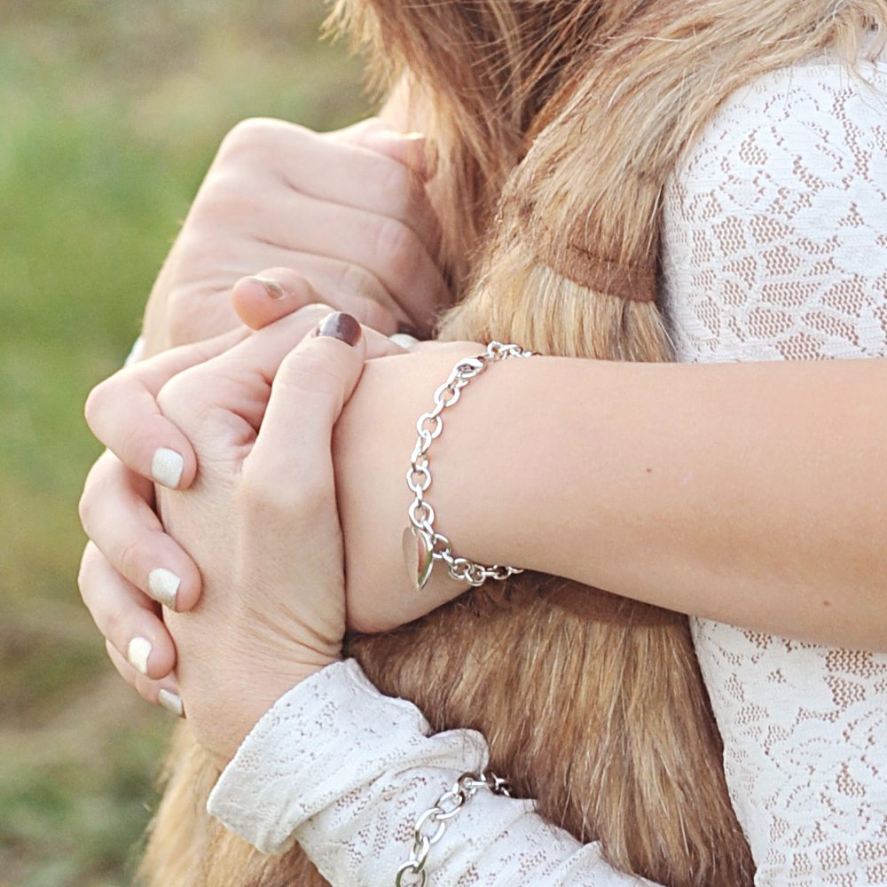 Mother's Day Gift Ideas