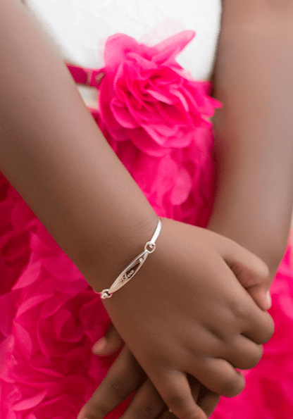bracelets pic