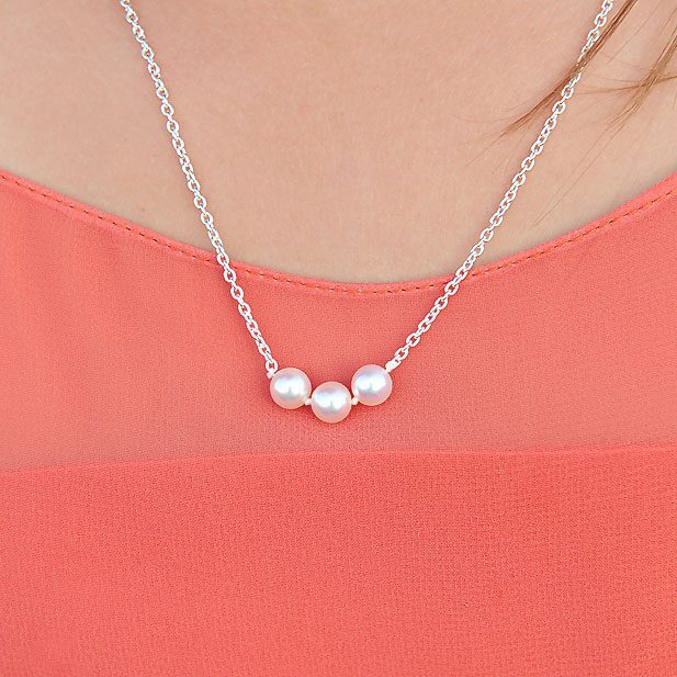create-a-pearl-chain